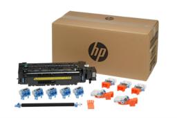 HP Zestaw konserwacyjny LaserJet 220 V