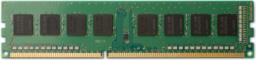 HP 16GB DDR4 3200Mhz Speicher (13L74AA)
