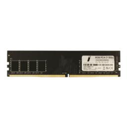 Moduł RAM 2666 8GB Innowacja IT CL19 1,2 V LD