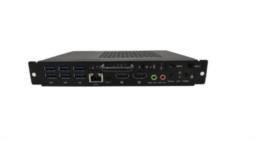 AVTEK KOMPUTER OPS I7 13650HX 16GB 512GB/WIN 11 PRO