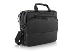 Torba Dell Pro Briefcase 15"