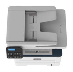 URZĄDZENIE WIELOFUNKCYJNE XEROX B225V_DNI