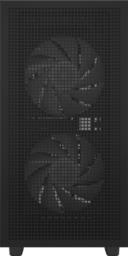 OBUDOWA DeepCool CH360 DIGITAL (R-CH360-BKAPE3D-G-1)