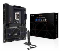 Płyta główna MB Z890 S1851 ATX/PROART Z890-CREATOR WIFI ASUS