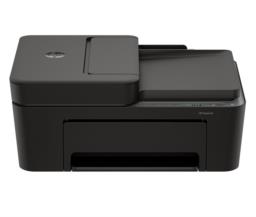 Urządzenie wielofunkcyjne HP DeskJet 4320