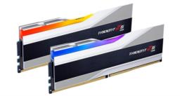 G.Skill F5-6000J3238G32GX2-TZ5RS moduł pamięci 64 GB 2 x 32 GB DDR5 6000 MHz