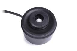 Pompa Alphacool 13339 do systemów chłodzenia komputerów
