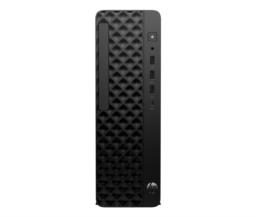 HP ProDesk 2 SFF G2a E Ryzen 5 240 16GB DDR5 5600 SSD512  Radeon 760M W11Pro 3Y Onsite