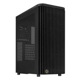 Obudowa Asus PROART PA401 MESH PWM BLACK
