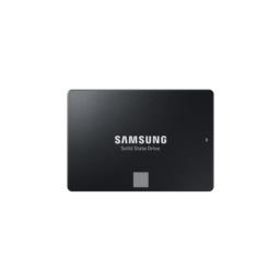 Dysk SSD Samsung 870 EVO MZ-77E2T0B 2TB SATA