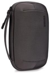 Thule Subterra 2 TSPW401 Vetiver Gray Futerał Poliester Szary