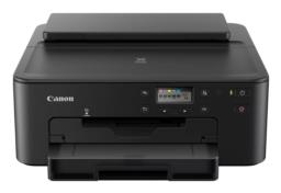 Drukarka atramentowa CANON PIXMA TS705A