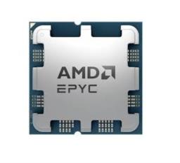 Procesor AMD EPYC 4545P (16/32) 3.0GHz (Up to 5.4 GHz) Socket AM5 TDP 65W tray