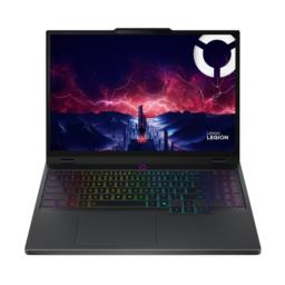 Lenovo Legion 5 15AKP10 Ryzen AI 7 350 15.1" WQXGA OLED 500nits Glossy 165Hz 32GB DDR5 5600 SSD1TB GeForce RTX 5070 8GB 80Wh NoOS Eclipse Black
