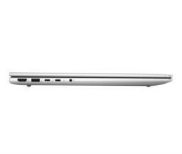 HP ProBook 465 G11 Ryzen 5 7535U 16.0"WUXGA IPS AG 300nits 16GB DDR5 SSD512 Radeon 660M Cam1080p 56Wh W11Pro 3Y OnSite Pike Silver