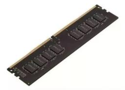 Pamięć PNY 8GB DDR4 3200MHz 25600 MD8GSD43200-SI