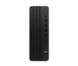 HP Pro SFF 290 G9 i3-14100 8 GB DDR4 3200 SSD512 UHD 730 W11Pro 3Y OnSite