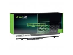 GREEN CELL BATERIA HP81 DO HP HSTNN-IB4L 2200 MAH 14.8V