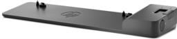 HP Stacja dokująca 2013 UltraSlim