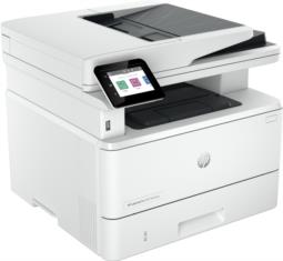 URZĄDZENIE WIELOFUNKCYJNE HP LASERJET PRO 4102DW