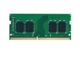 GOODRAM SO-DIMM DDR4 16GB PC4-25600 3200MHz CL22