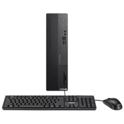ASUS ExpertCenter D5    i5-14500   8 512  S501SER-514500074W W11H