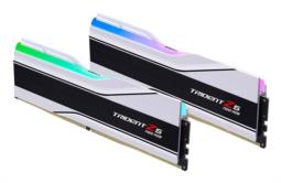 G.Skill Trident Z5 Neo RGB F5-6000J2836G16GX2-TZ5NRW moduł pamięci 32 GB 2 x 16 GB DDR5 6000 MHz