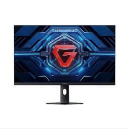 Monitor Xiaomi Gaming IPS 27” G27i 2026 200Hz