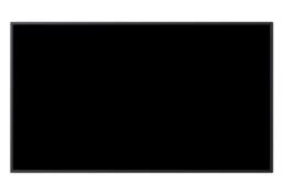 AG NEOVO MONITOR NSD-5503 4K 3X HDMI,ANDROID WI-FI