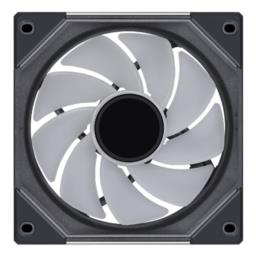 Lian Li UNI FAN SL-INF 120 ARGB Wentylator PWM z odwróconym ostrzem - 120mm