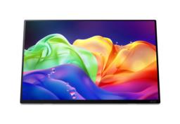 Acer PE160WUT PE Monitor LCD