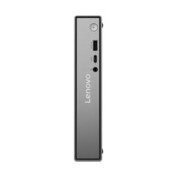 Lenovo ThinkCentre neo 50q Gen 5 Core 5 210H 16GB DDR5 5600 SSD1TB Intel Graphics W11Pro Black 3Y OnSite