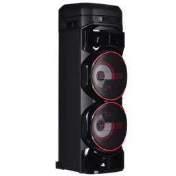 Głośnik Poweraudio LG RNC9