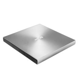 SDRW-08U8M-U ZENDRIVE U8M/SILVER DVD RECORDER USB TYPE-C