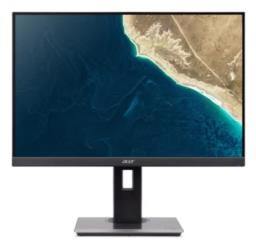 Monitor Acer B247WE5b 24" 61,0cm 16:10 100Hz 1920x1200
