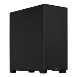 Actina SILENT 9900X3D/32GB/1TB/RTX5080/850W