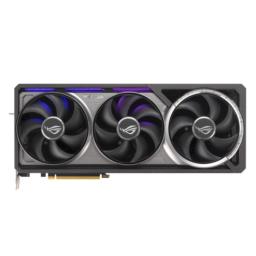 Karta graficzna ASUS ROG ASTRAL GeForce RTX 5090 OC 32GB