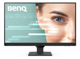 MONITOR BENQ LED 27" GW2790