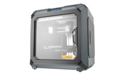 FLASHFORGE DRUKARKA 3D CREATOR 3