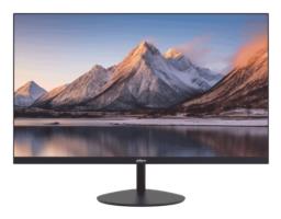 MONITOR LCD DAHUA 22" DHI-LM22-A200Y