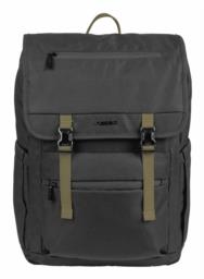 PLECAK DO LAPTOPA NATEC NIALA HUNTER GREEN NTO-2239 15.6" 18 L