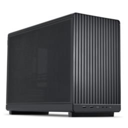 Lian Li DAN Cases A3-mATX - Obudowa komputerowa