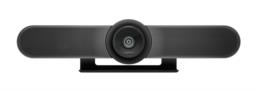Kamera internetowa Logitech MEETUP 960-001102 (OUTLET)