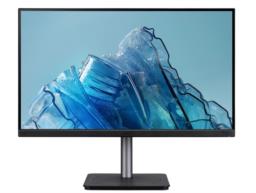 Monitor Vero CB273Ubemipruzxv 27-calowy IPS 16:9