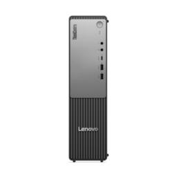 Lenovo ThinkCentre neo 55s G6 SFF Ryzen AI 5 330 16GB DDR5 5600 SSD512 Radeon RX6400 4GB WiFi6+BT W11Pro Raven Black 3Y OnSite