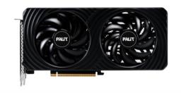 Karta graf. Palit RTX 5060 DUAL OC 8GB