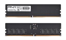 Pamięć PNY Performance DDR5 16GB 5600MHz CL40