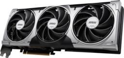 Karta graf. MSI RTX 5080 16G VENTUS 3X OC