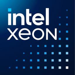 Procesor Intel Xeon 6 6369P (8C/16T) 3,3GHz (5,7GHz Turbo) Socket LGA1700 TDP 95W Tray