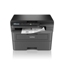 DCP-L2620DW 3IN1 LAS 32PPM/128MB USB 1200DPI WLAN